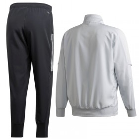 Niemcy 2020-2021 Dresy Treningowe M001